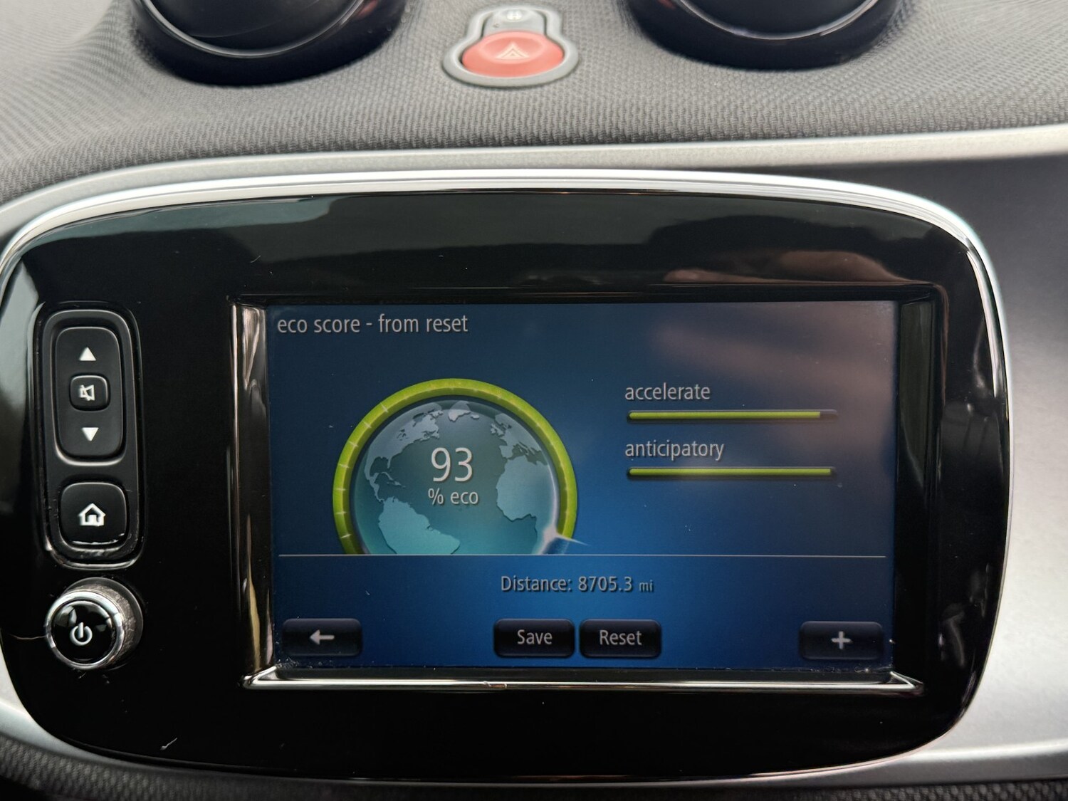 Used smart fortwo 2016 for sale - 78190663: Photo 25