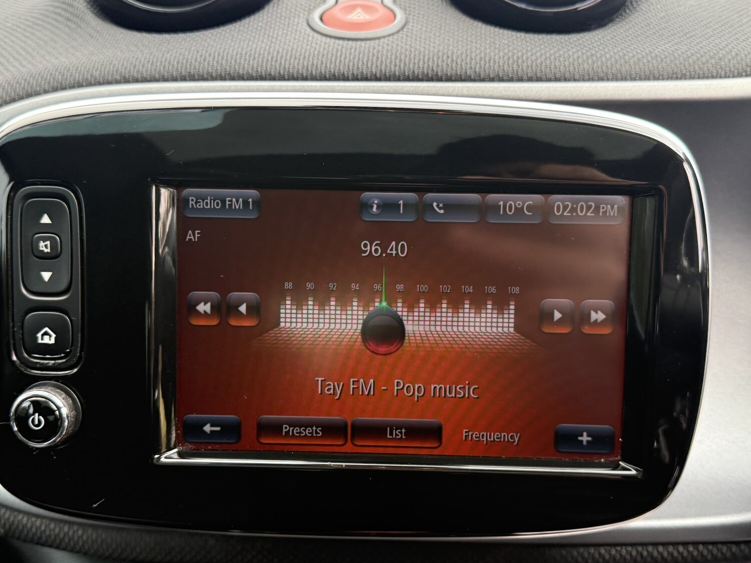 Used smart fortwo 2016 for sale - 78190663: Photo 26