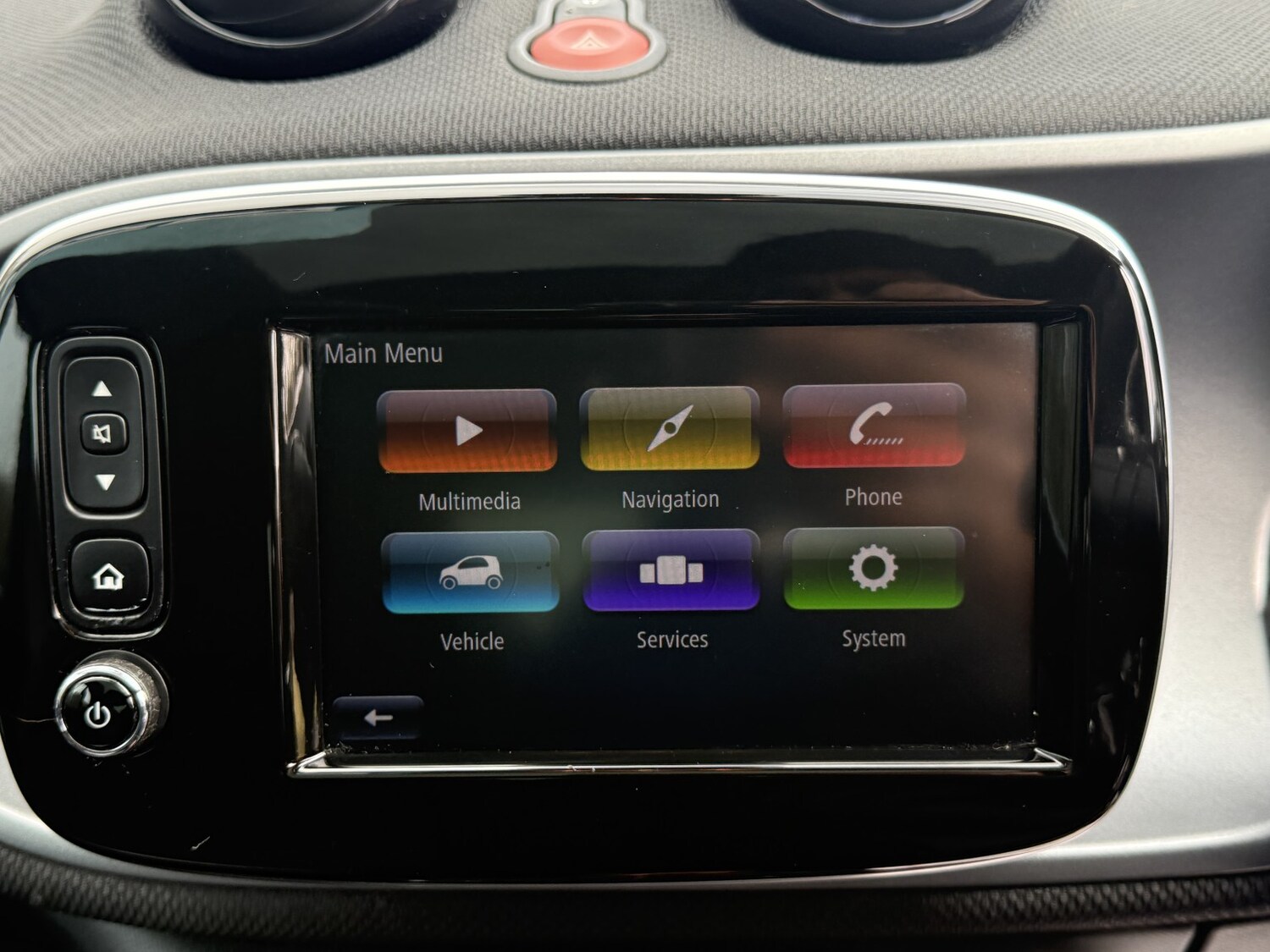 Used smart fortwo 2016 for sale - 78190663: Photo 27