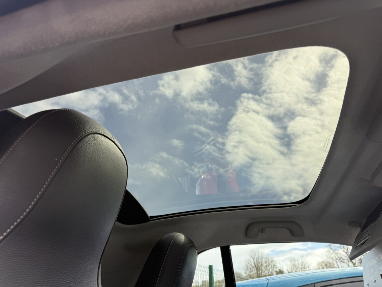 Used smart fortwo 2016 for sale - 78190663: Photo 28