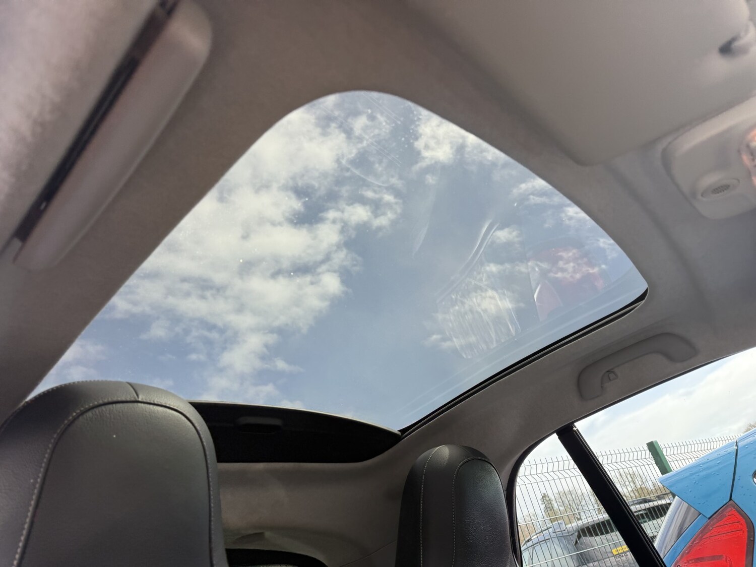 Used smart fortwo 2016 for sale - 78190663: Photo 29