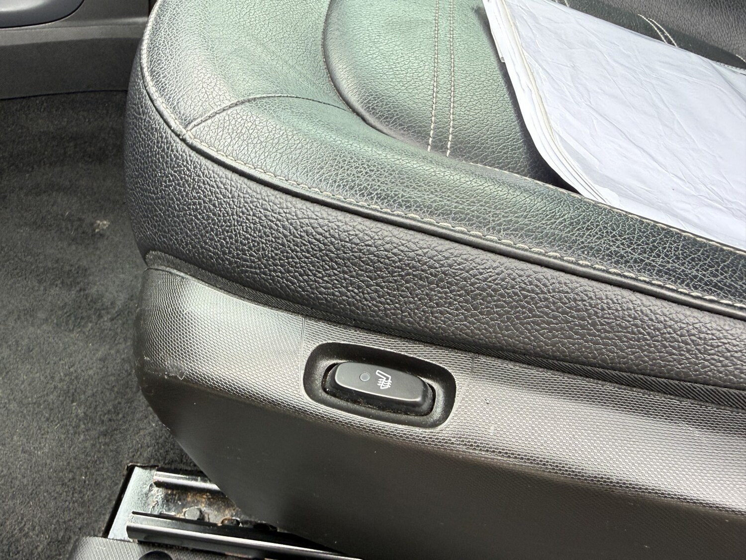 Used smart fortwo 2016 for sale - 78190663: Photo 33