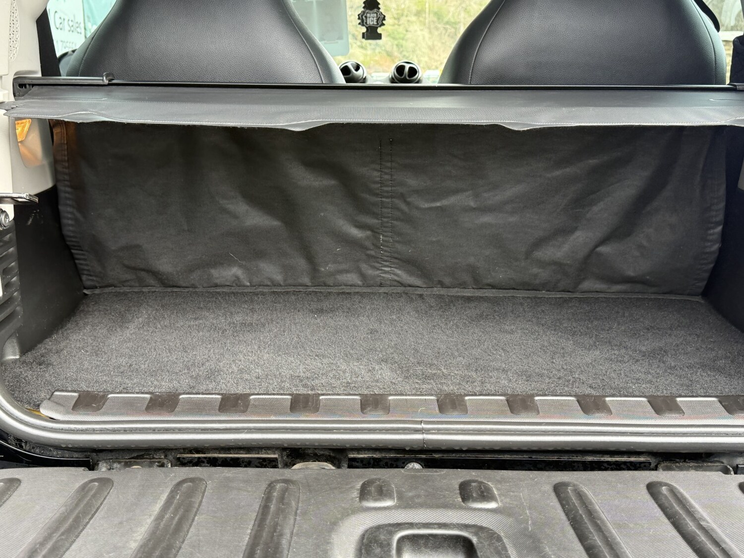 Used smart fortwo 2016 for sale - 78190663: Photo 36