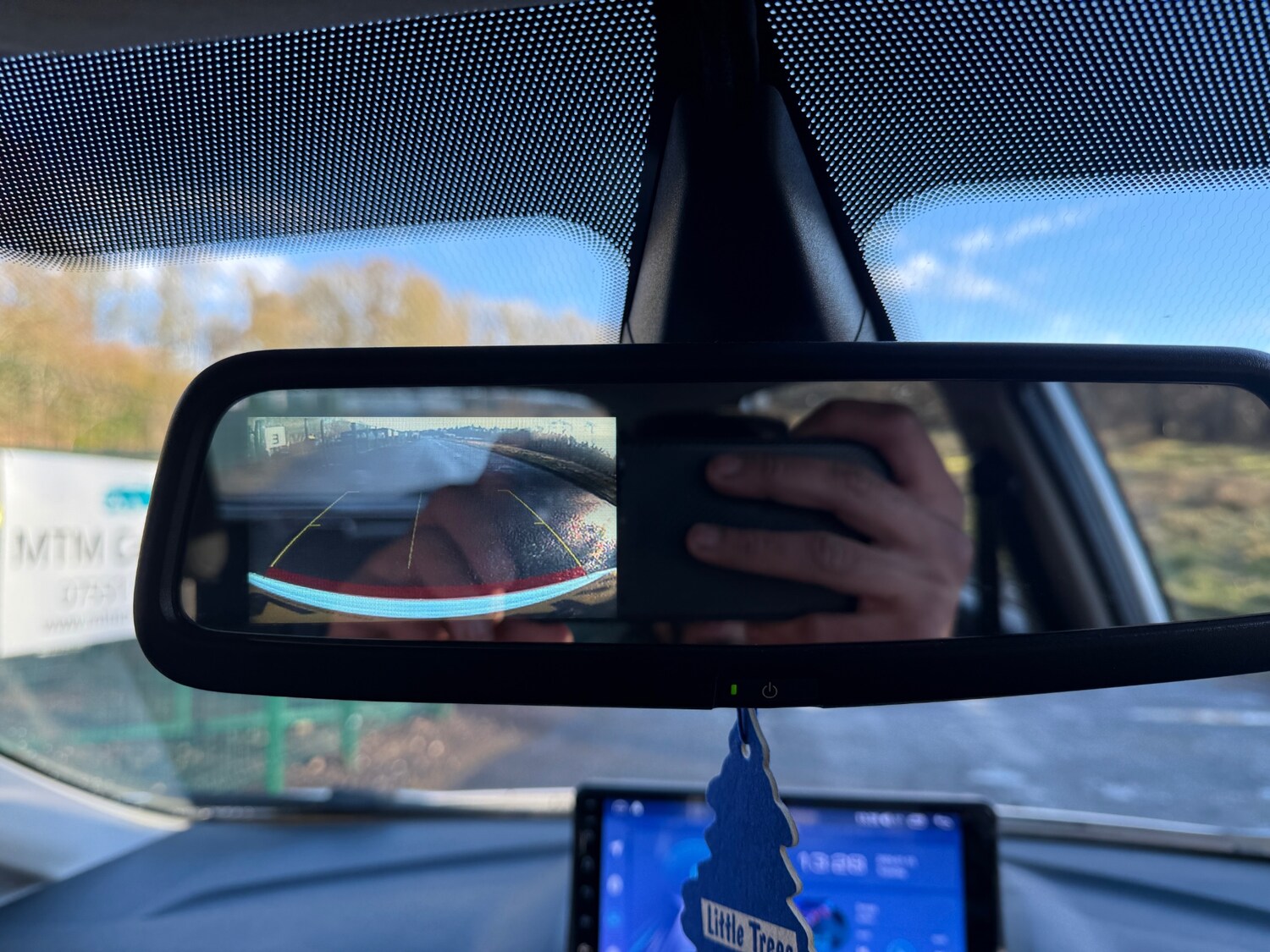 Used Ford Fiesta 2012 for sale - 77187090: Photo 27