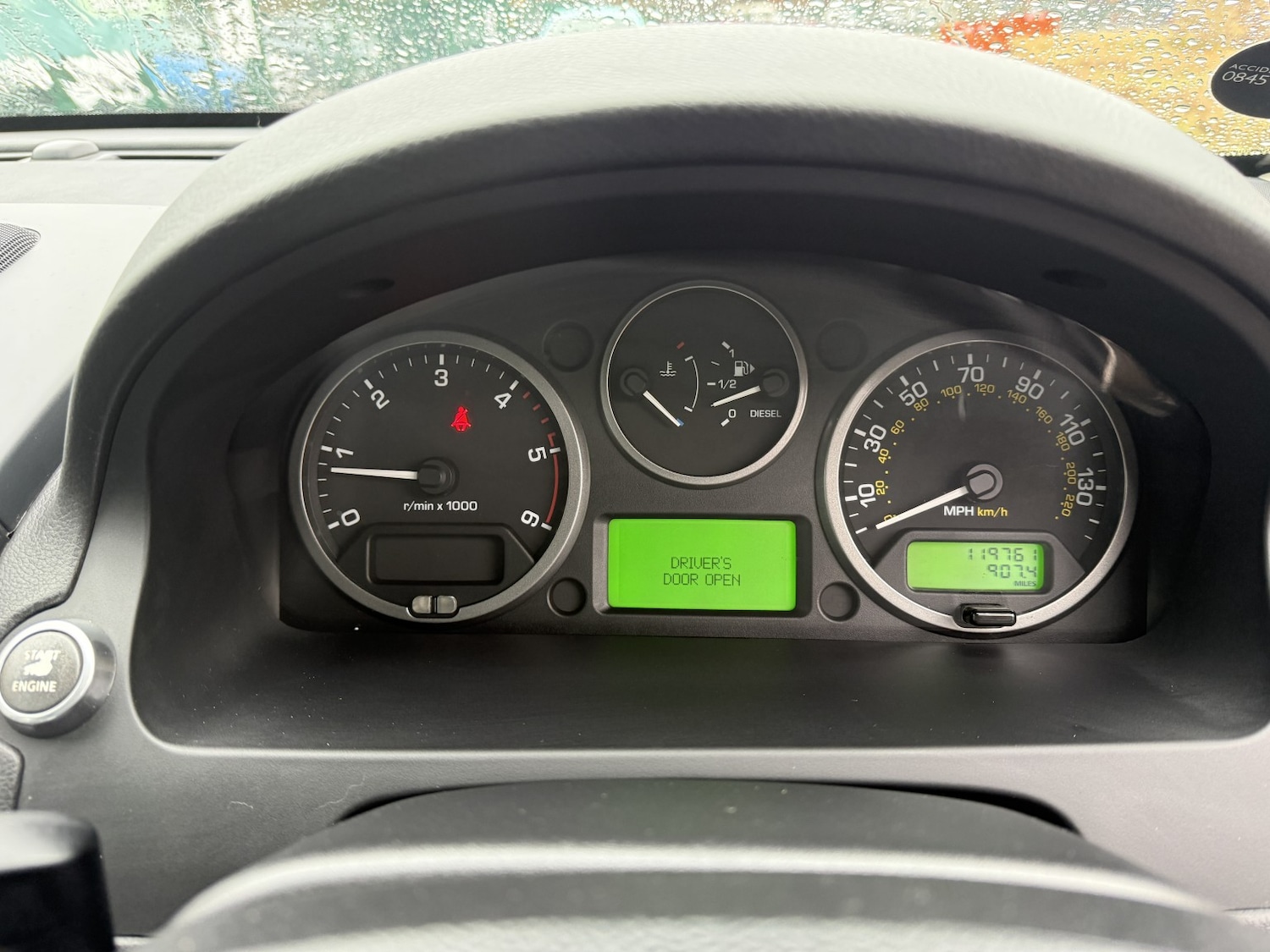 Used Land Rover Freelander 2010 for sale - 77801790: Photo 21