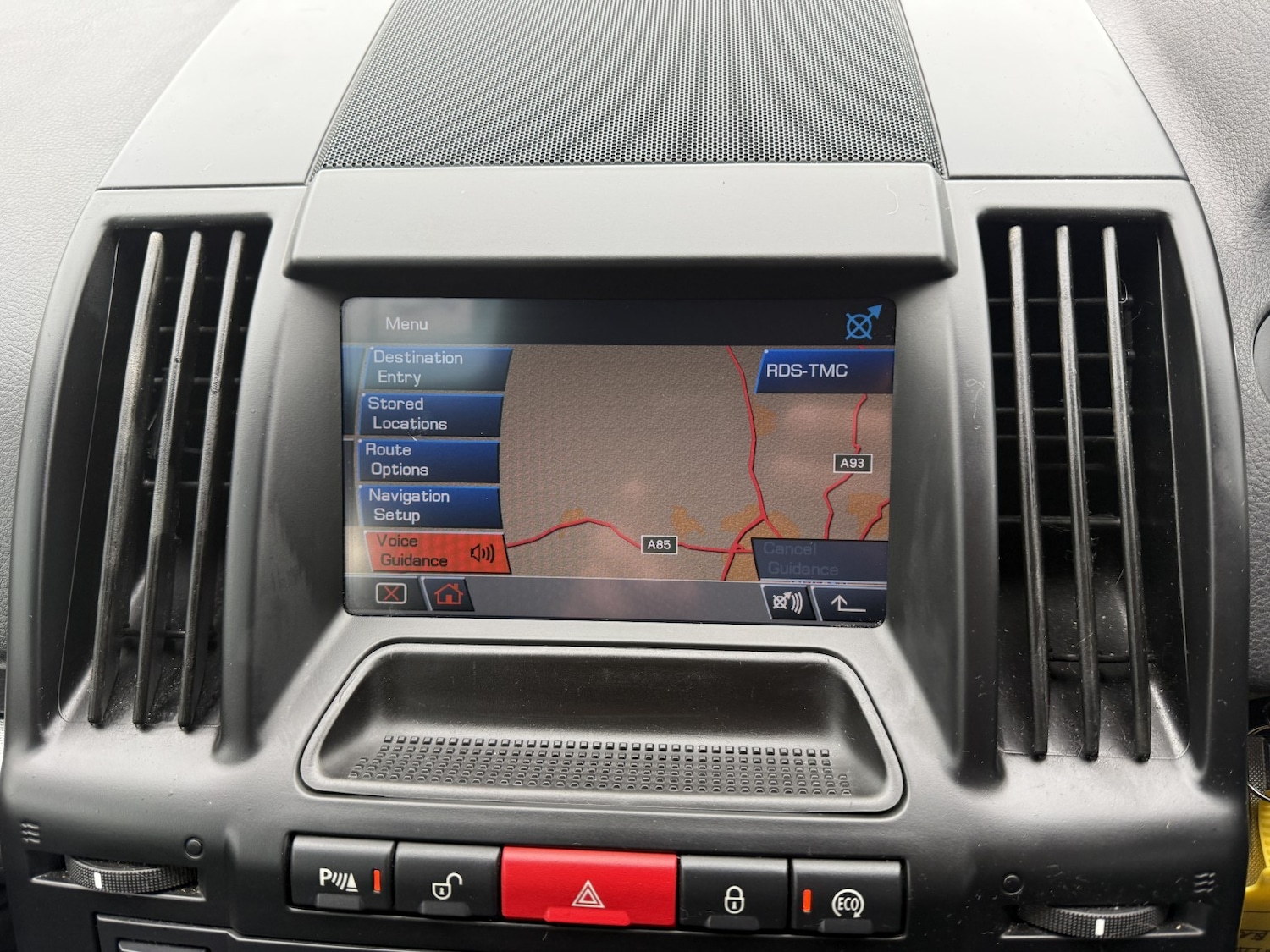 Used Land Rover Freelander 2010 for sale - 77801790: Photo 22