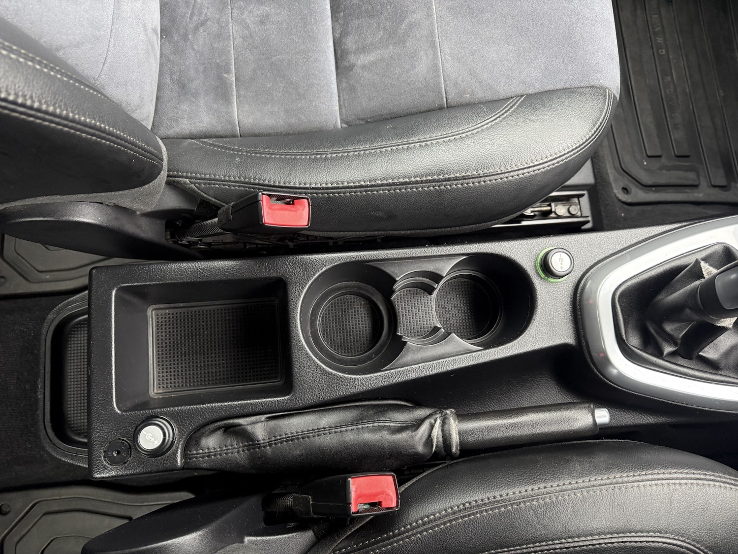 Used Land Rover Freelander 2010 for sale - 77801790: Photo 26