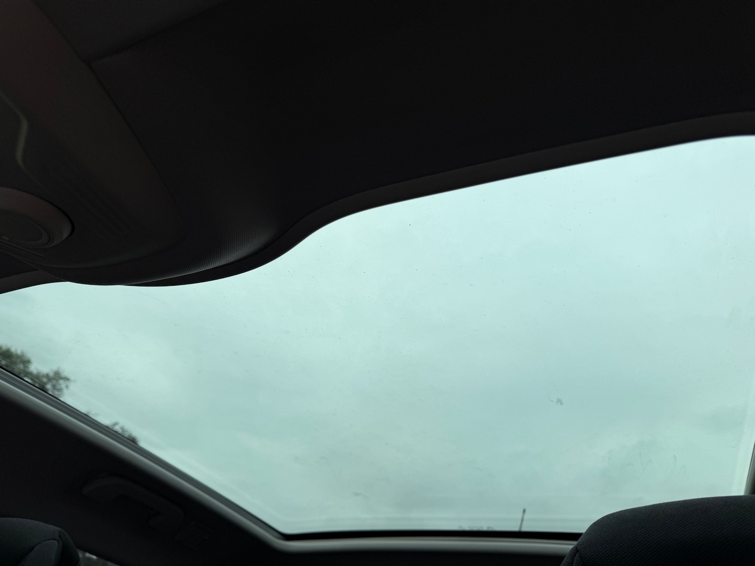 Used Citroen C4 Grand Picasso 2014 for sale - 76854908: Photo 29