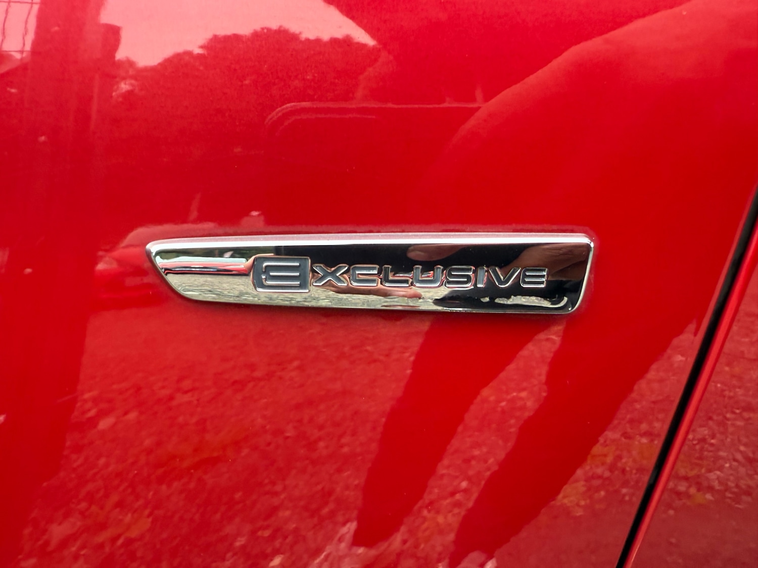 Used Citroen C4 Grand Picasso 2014 for sale - 76854908: Photo 31