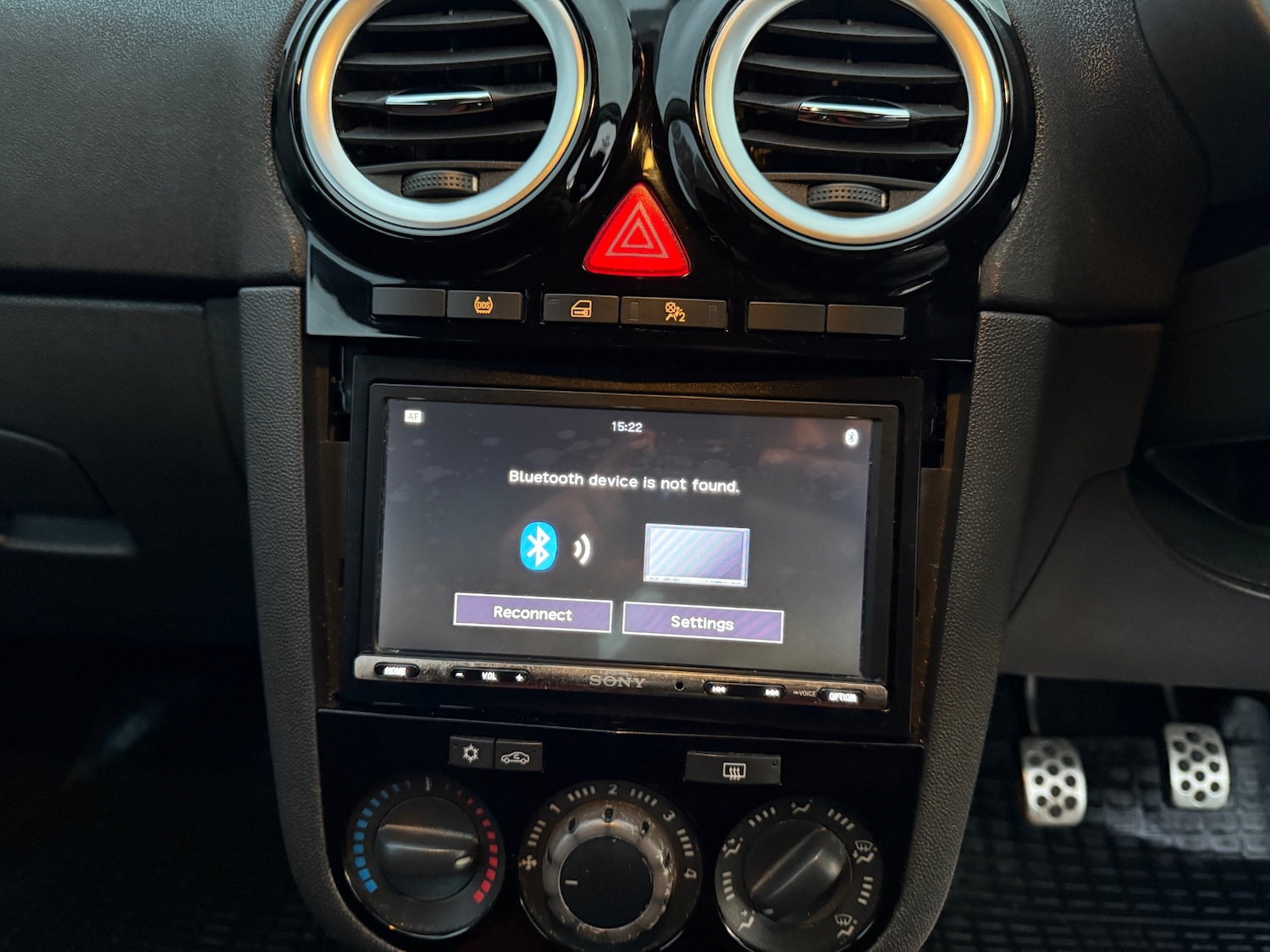 Used Vauxhall Corsa 2015 for sale - 76908133: Photo 23