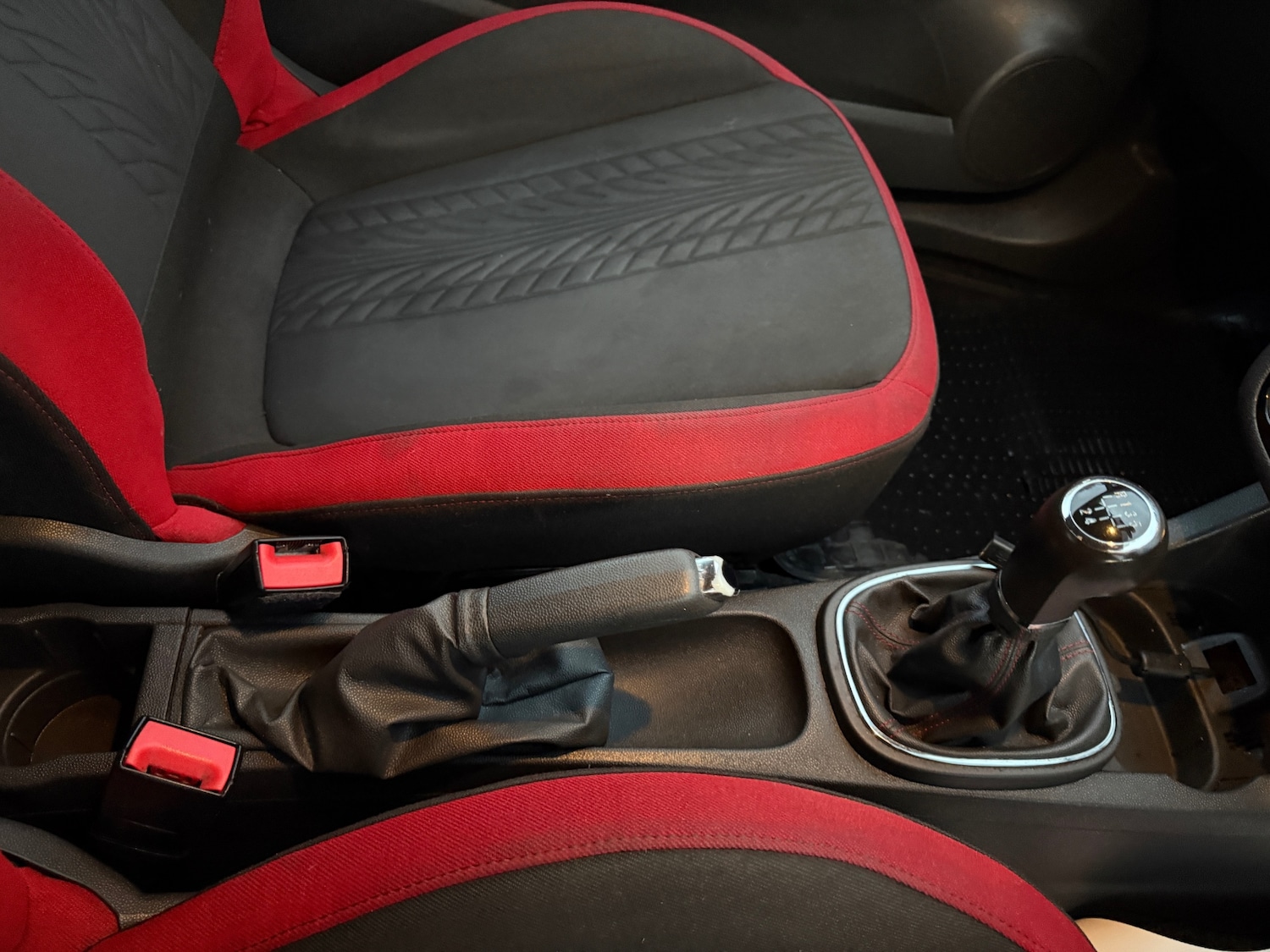 Used Vauxhall Corsa 2015 for sale - 76908133: Photo 25