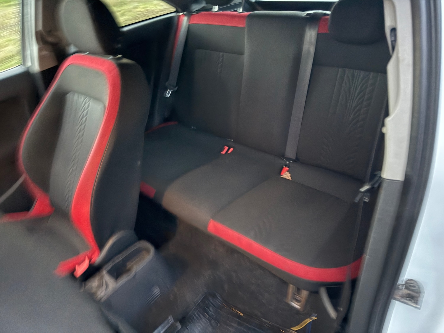 Used Vauxhall Corsa 2015 for sale - 76908133: Photo 29