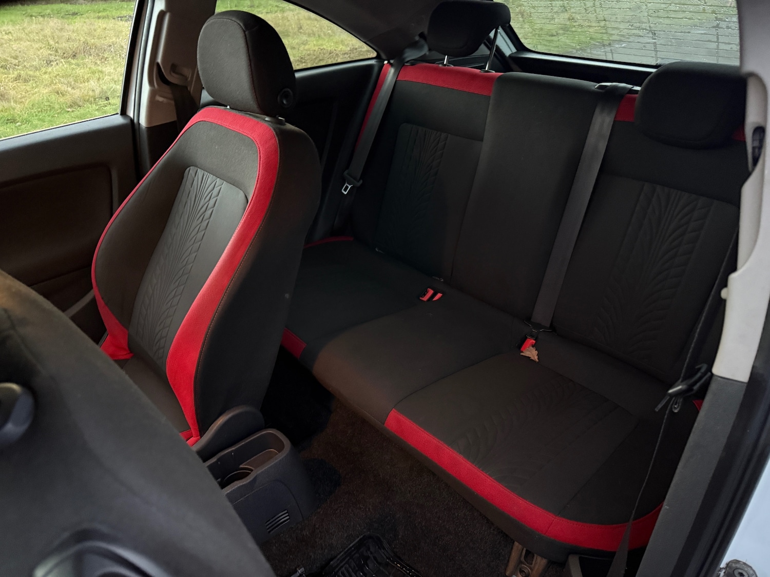 Used Vauxhall Corsa 2015 for sale - 76908133: Photo 30