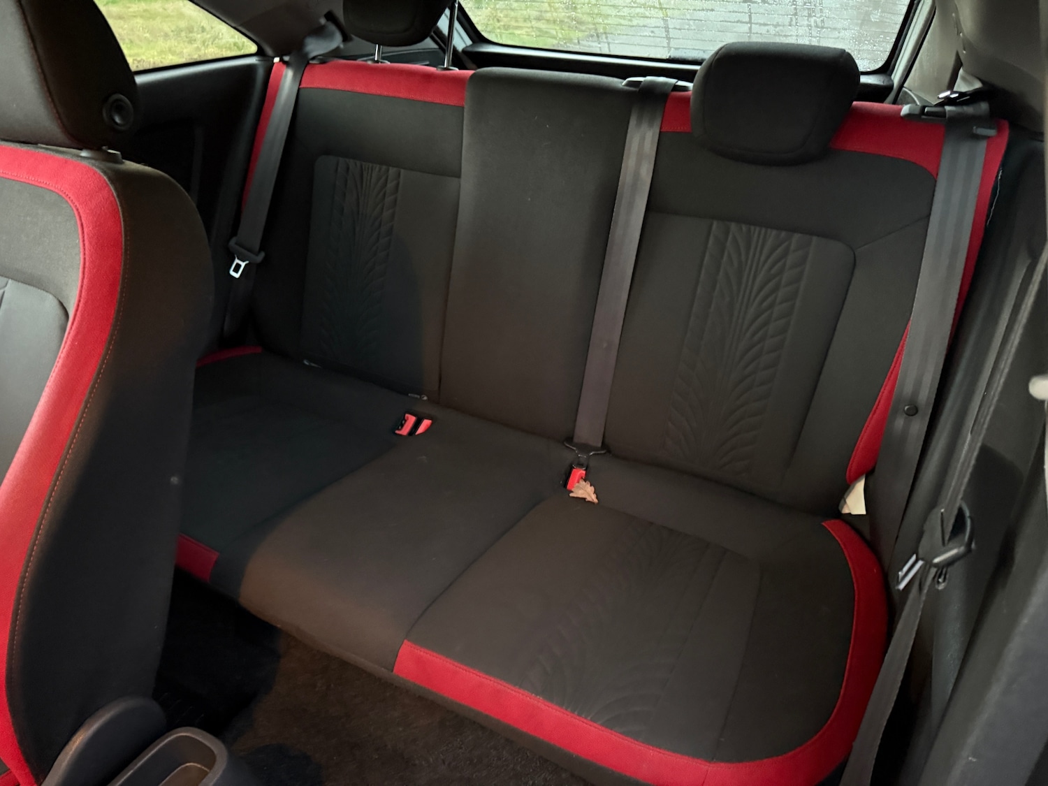 Used Vauxhall Corsa 2015 for sale - 76908133: Photo 31