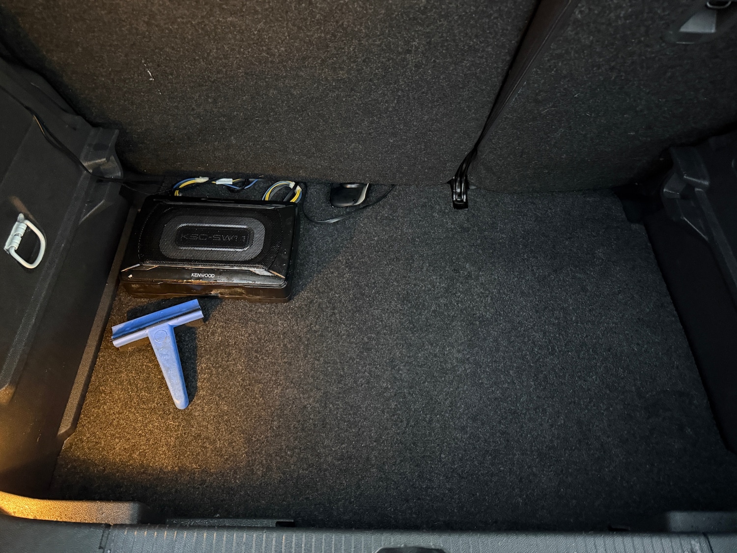 Used Vauxhall Corsa 2015 for sale - 76908133: Photo 33