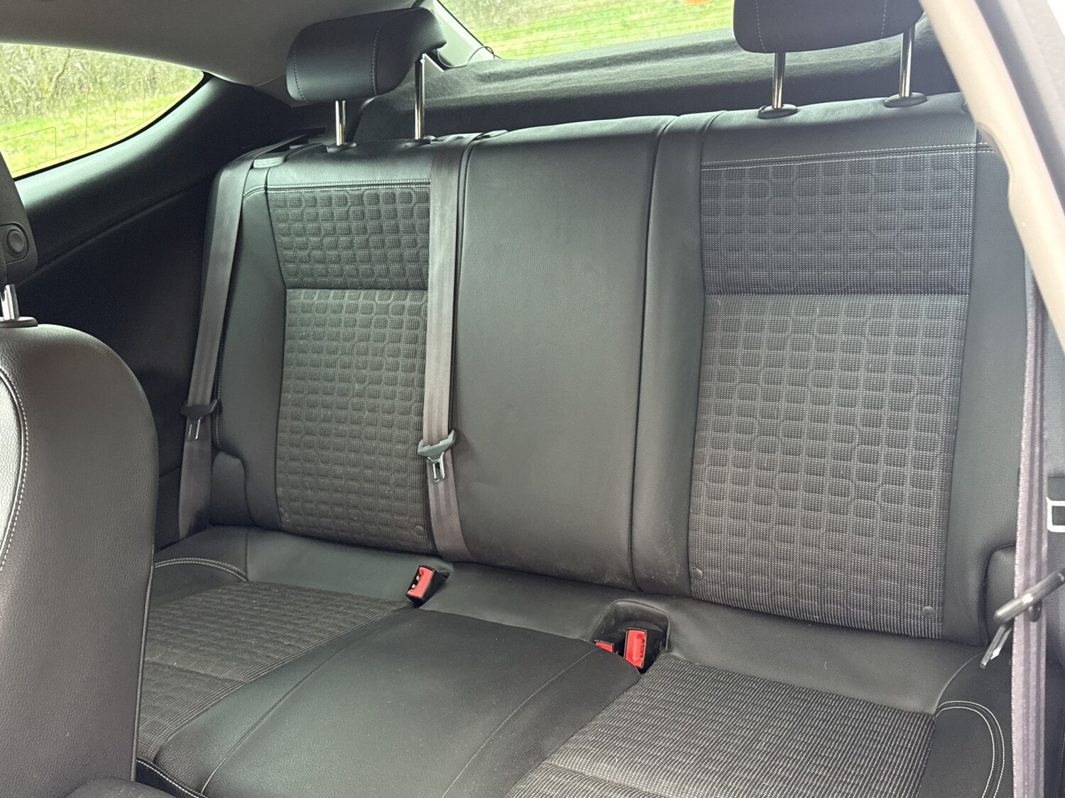 Used Vauxhall Astra GTC 2015 for sale - 78190648: Photo 31