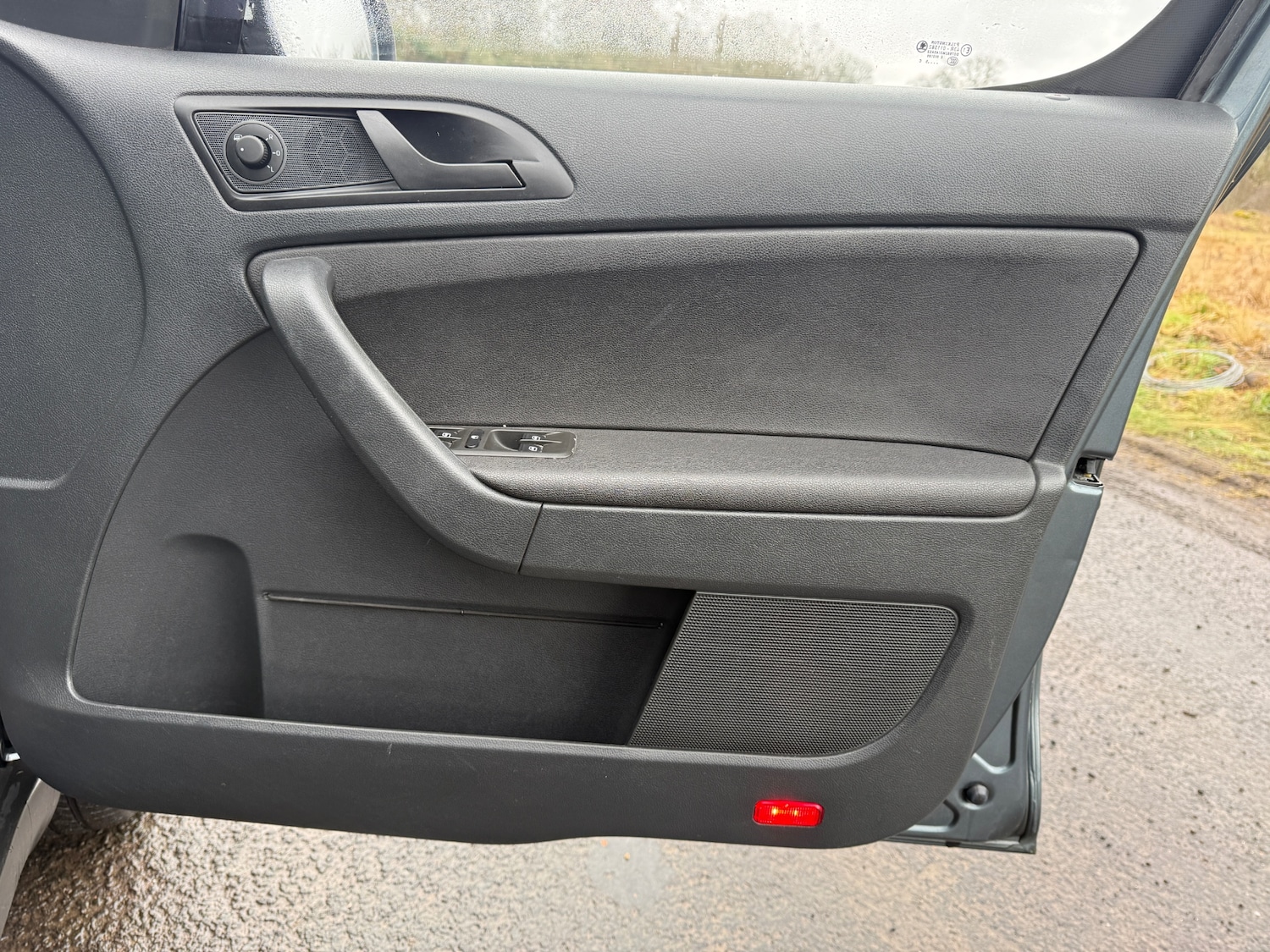 Used Skoda Yeti 2015 for sale - 77398871: Photo 18