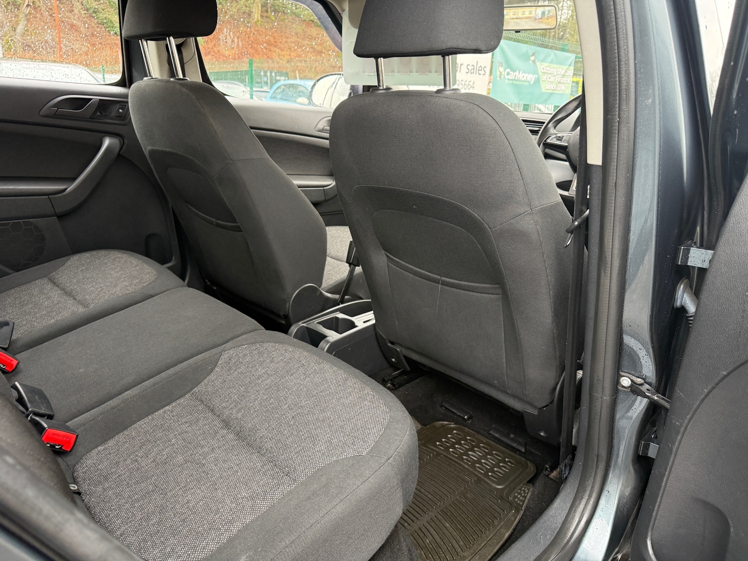 Used Skoda Yeti 2015 for sale - 77398871: Photo 33