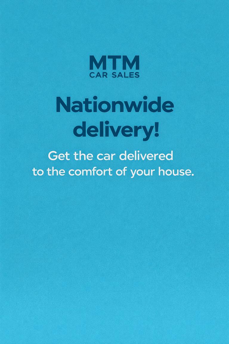 Used Isuzu D-Max 2015 for sale - 78155413: Photo 14