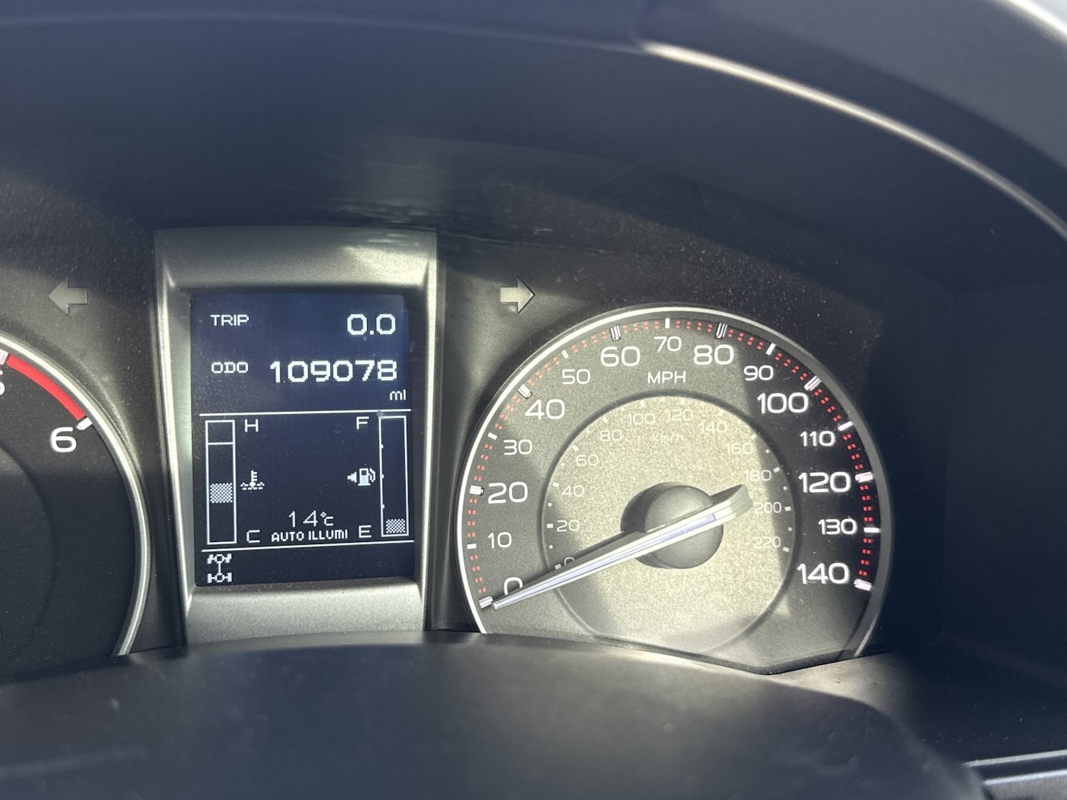 Used Isuzu D-Max 2015 for sale - 78155413: Photo 22