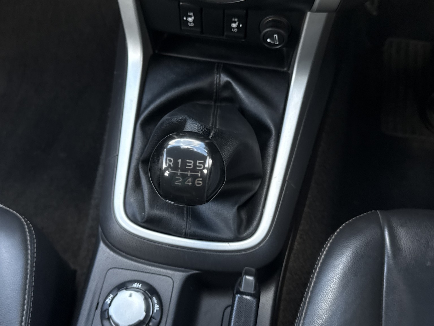 Used Isuzu D-Max 2015 for sale - 78155413: Photo 25