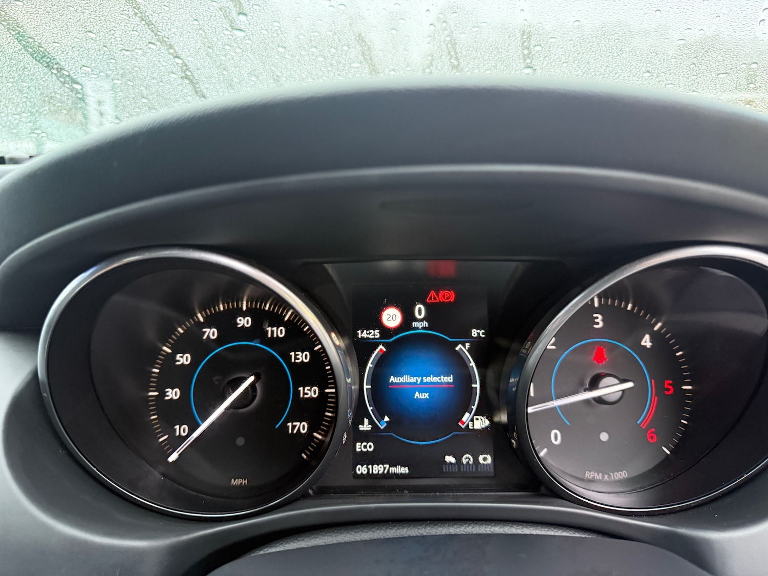 Used Jaguar XE 2017 for sale - 77039198: Photo 22