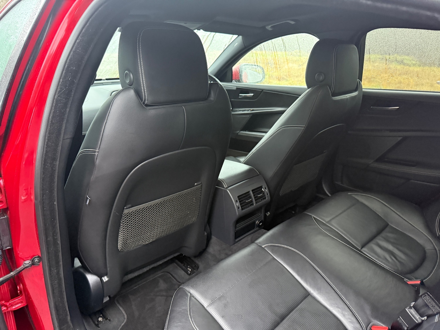 Used Jaguar XE 2017 for sale - 77039198: Photo 33