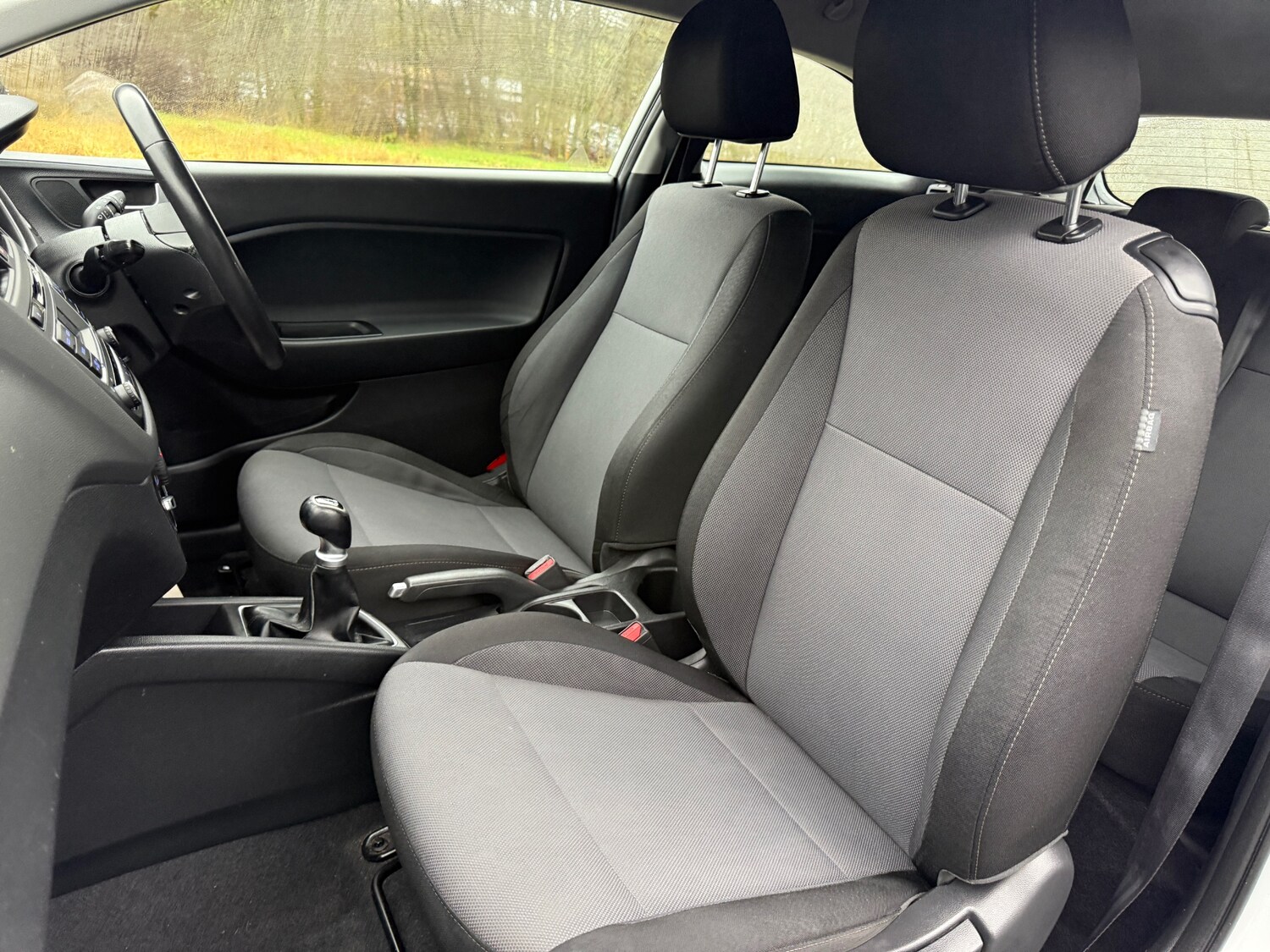 Used Hyundai i20 2016 for sale - 76858634: Photo 26