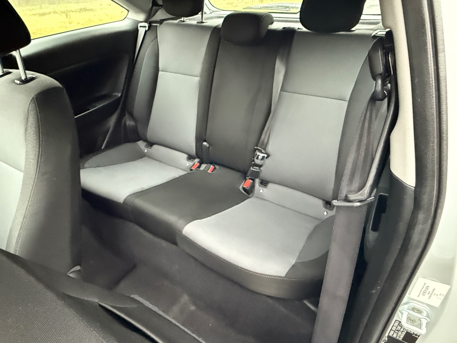 Used Hyundai i20 2016 for sale - 76858634: Photo 28