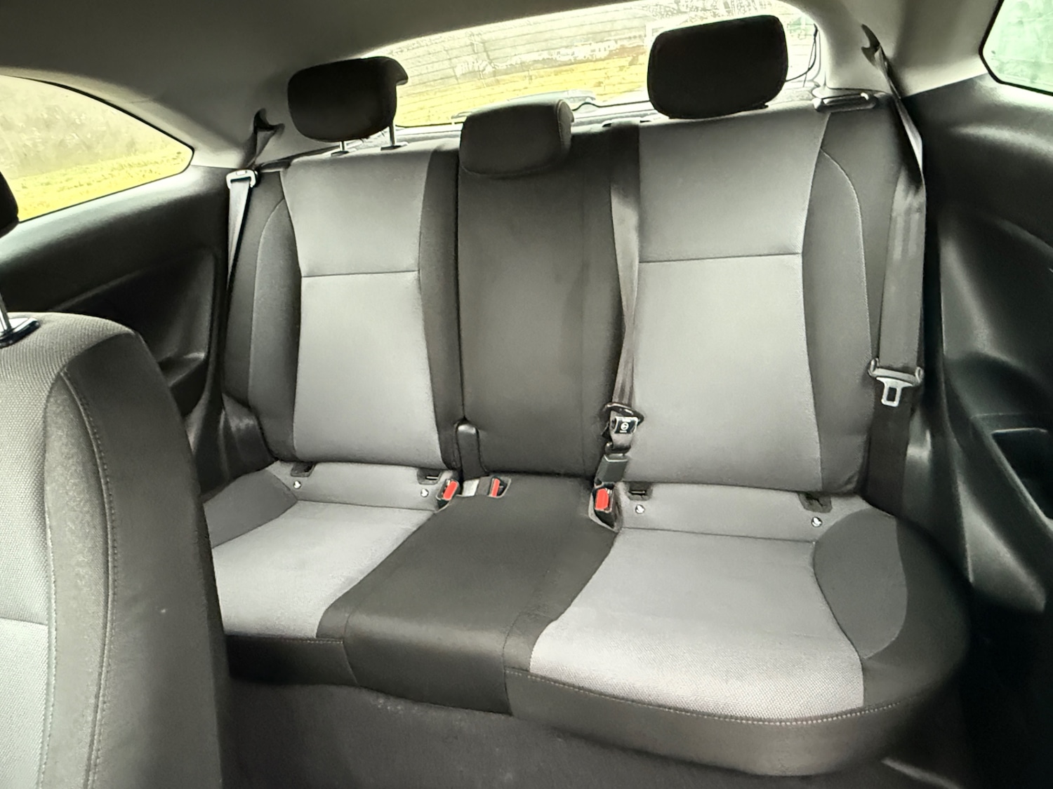 Used Hyundai i20 2016 for sale - 76858634: Photo 29