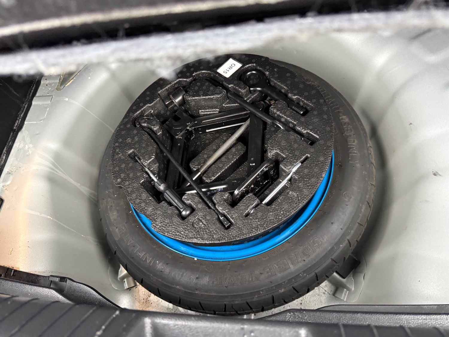 Used Hyundai i20 2016 for sale - 76858634: Photo 31