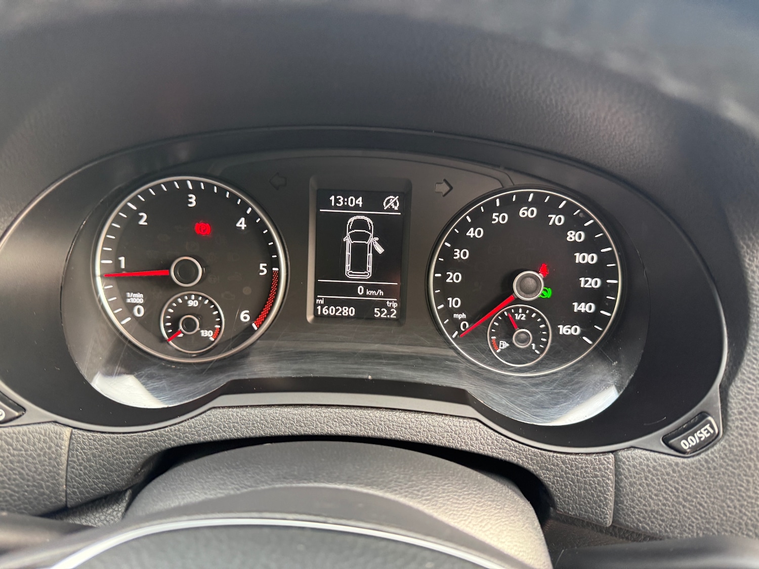 Used Volkswagen Sharan 2017 for sale - 76853587: Photo 20