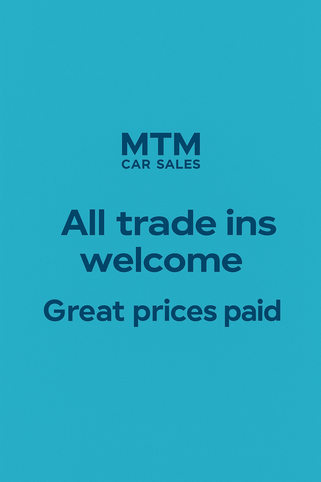 Used Vauxhall Corsa 2018 for sale - 77187097: Photo 14