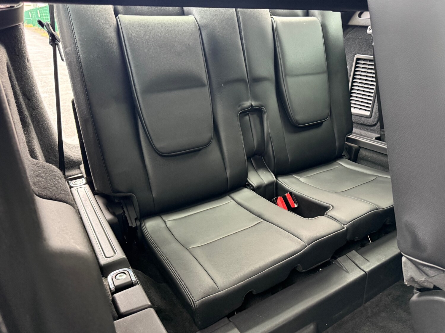 Used Land Rover Discovery Sport 2017 for sale - 76853426: Photo 27