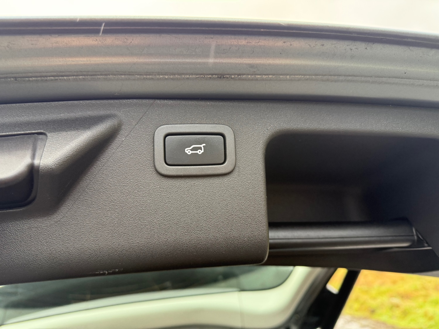 Used Land Rover Discovery Sport 2017 for sale - 76853426: Photo 34