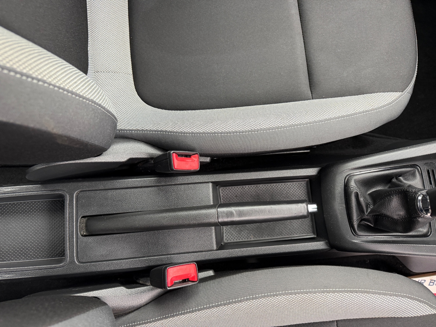 Used Skoda Fabia 2015 for sale - 77664964: Photo 27