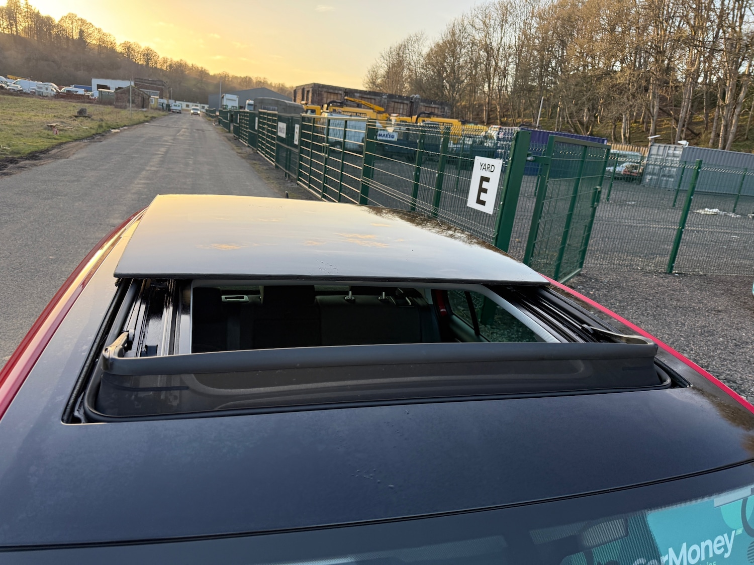 Used Volkswagen Golf 2016 for sale - 77733380: Photo 16