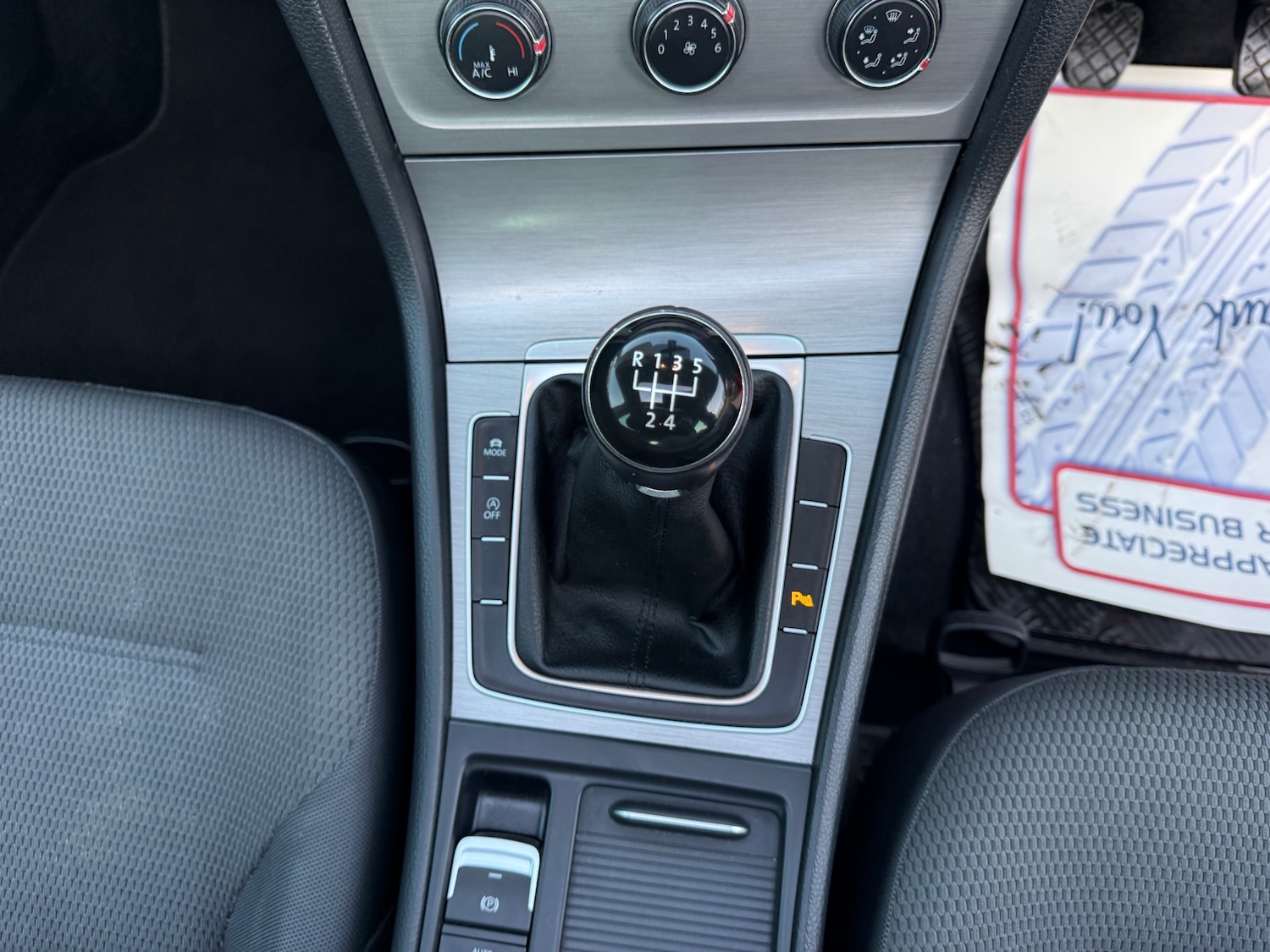 Used Volkswagen Golf 2016 for sale - 77733380: Photo 29