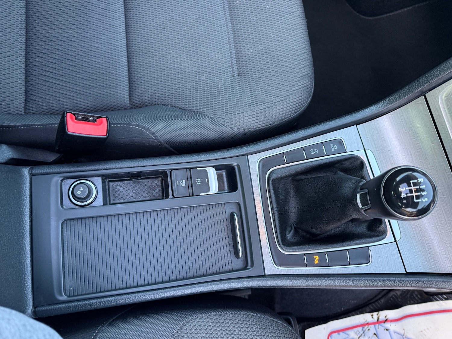 Used Volkswagen Golf 2016 for sale - 77733380: Photo 30