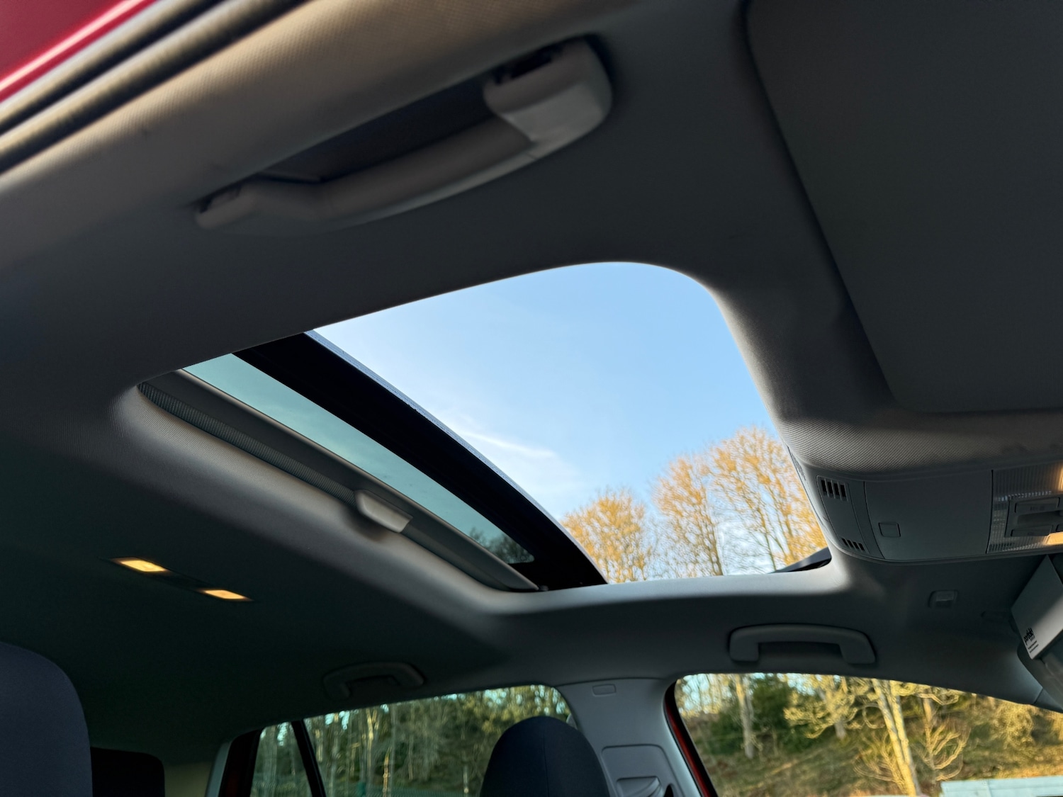 Used Volkswagen Golf 2016 for sale - 77733380: Photo 31