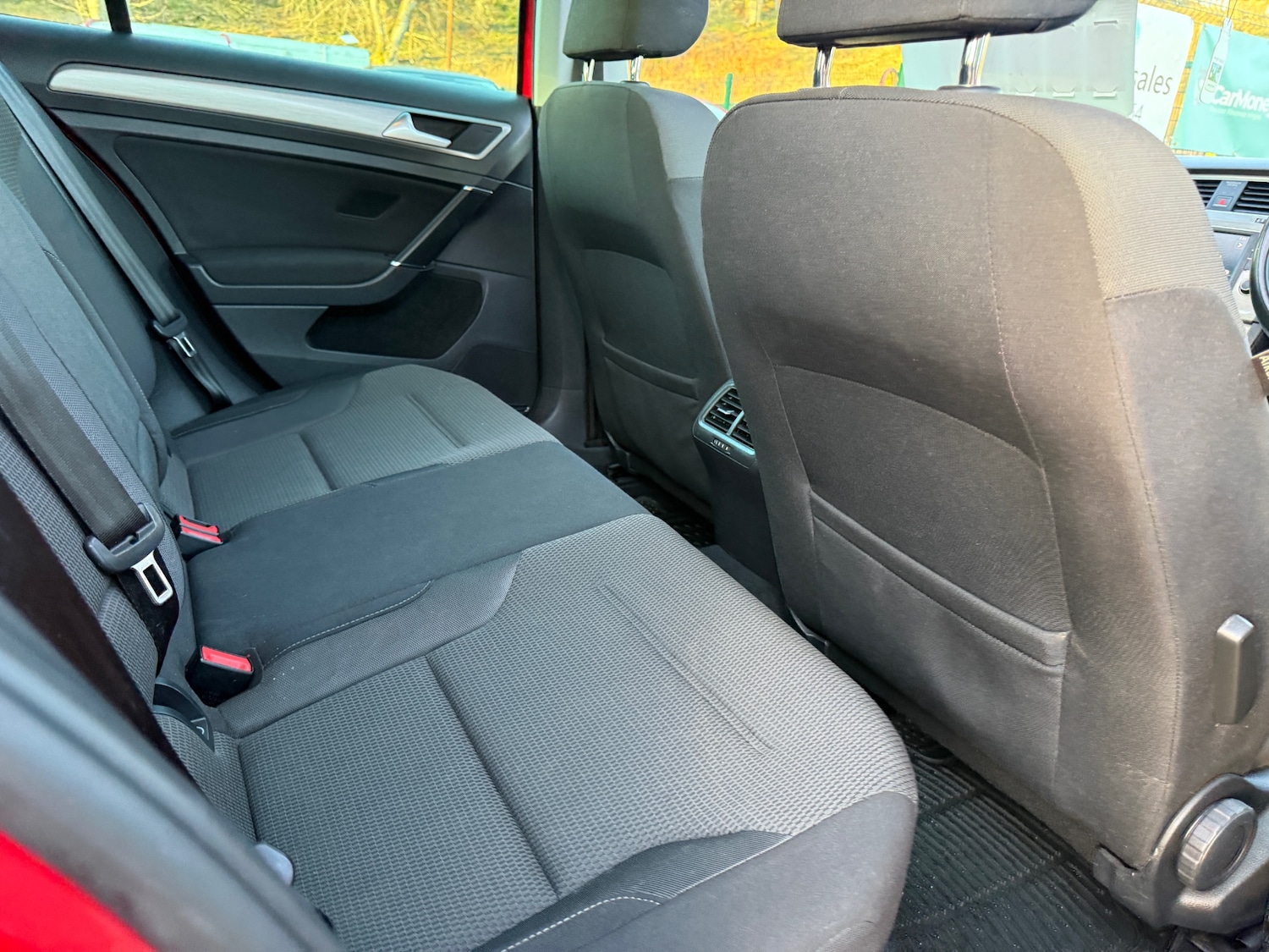 Used Volkswagen Golf 2016 for sale - 77733380: Photo 39