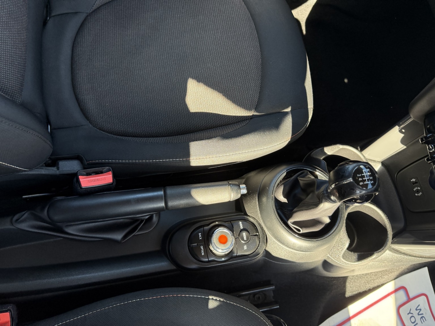 Used MINI Hatch 2017 for sale - 77801796: Photo 26