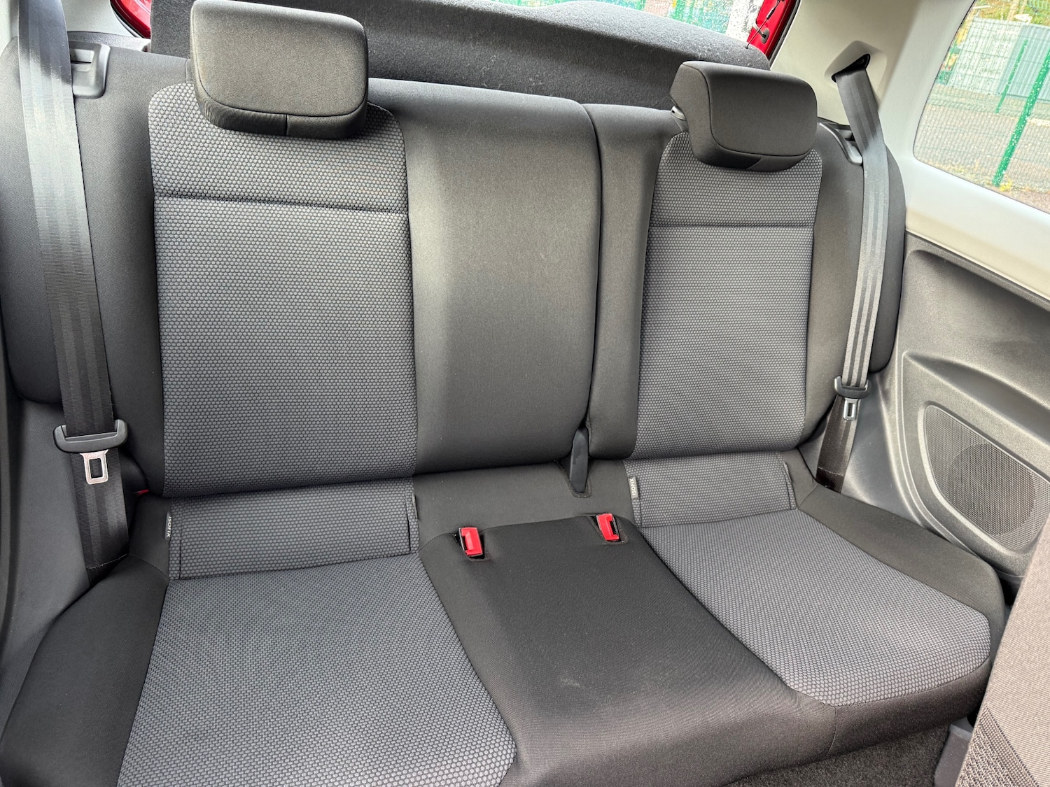 Used Skoda Citigo 2016 for sale - 76855332: Photo 23