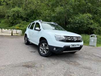 2014 (64) - 1.5 dCi 110 Laureate 5dr