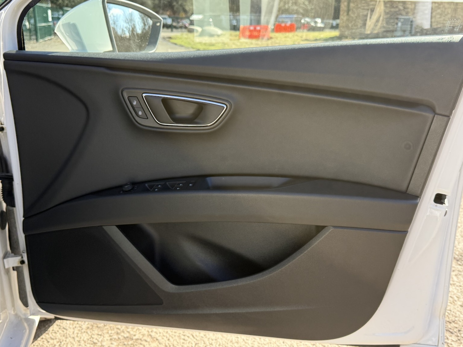 Used SEAT Leon 2016 for sale - 78112111: Photo 19