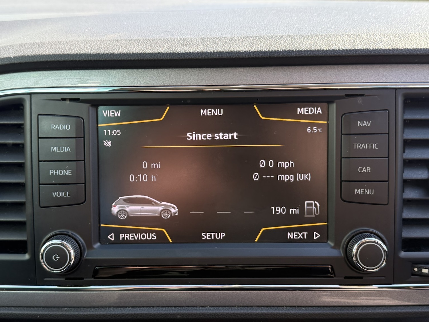 Used SEAT Leon 2016 for sale - 78112111: Photo 24