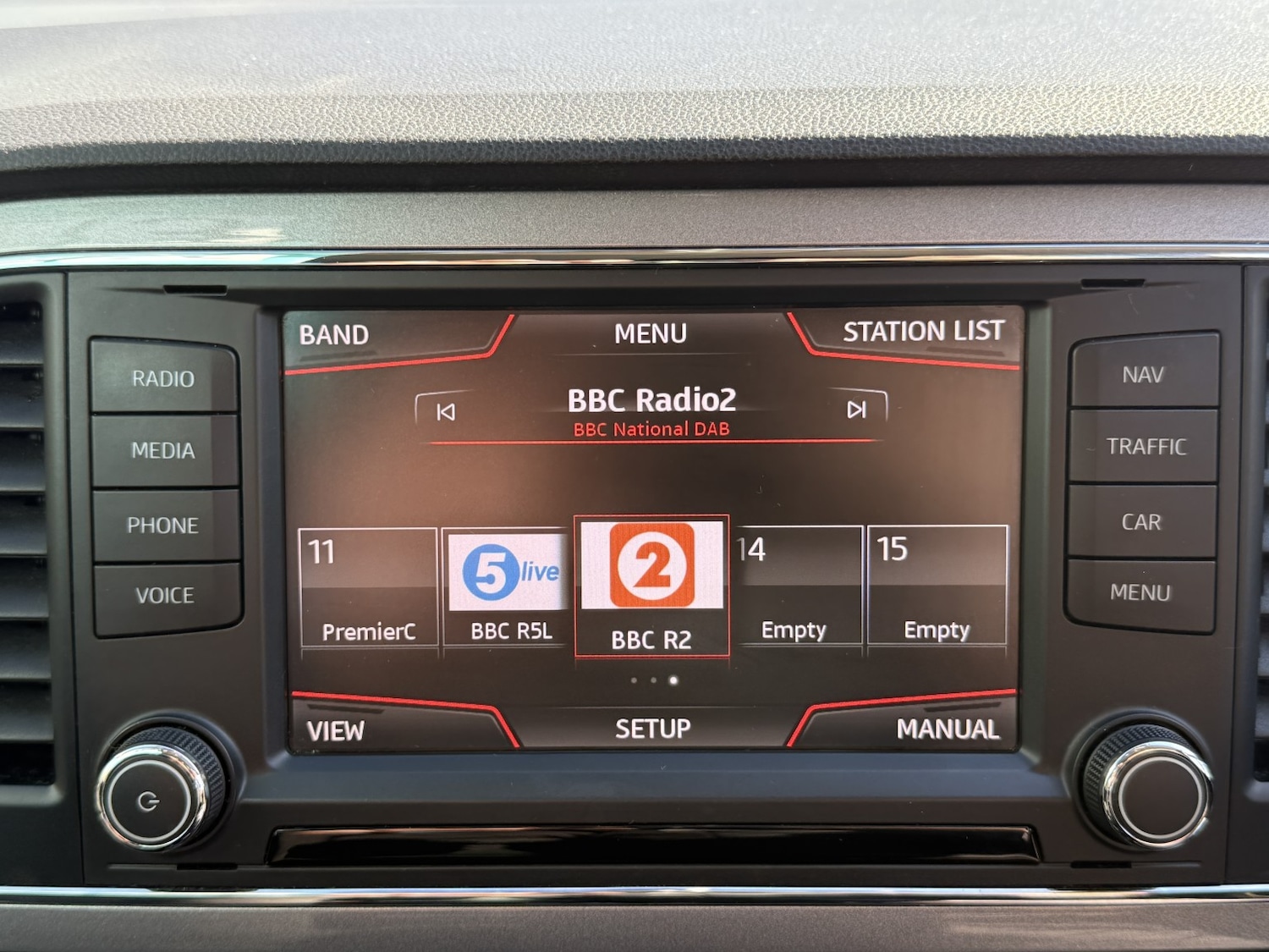 Used SEAT Leon 2016 for sale - 78112111: Photo 25