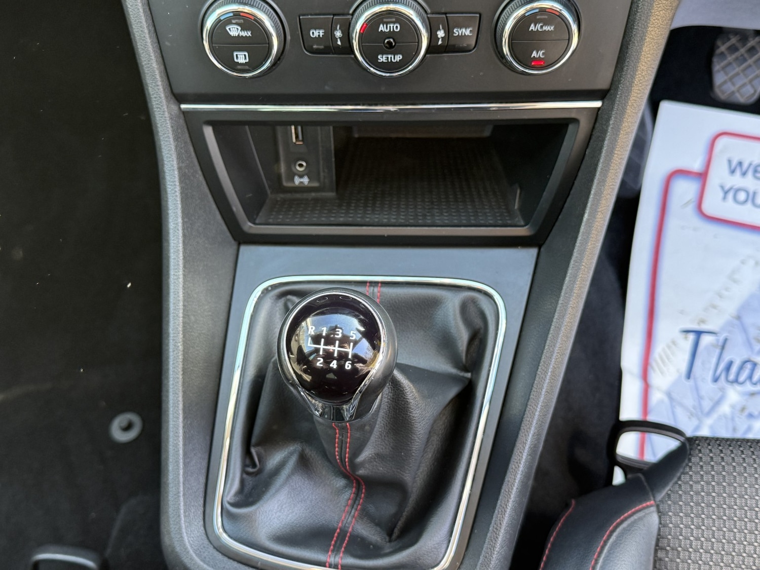 Used SEAT Leon 2016 for sale - 78112111: Photo 29