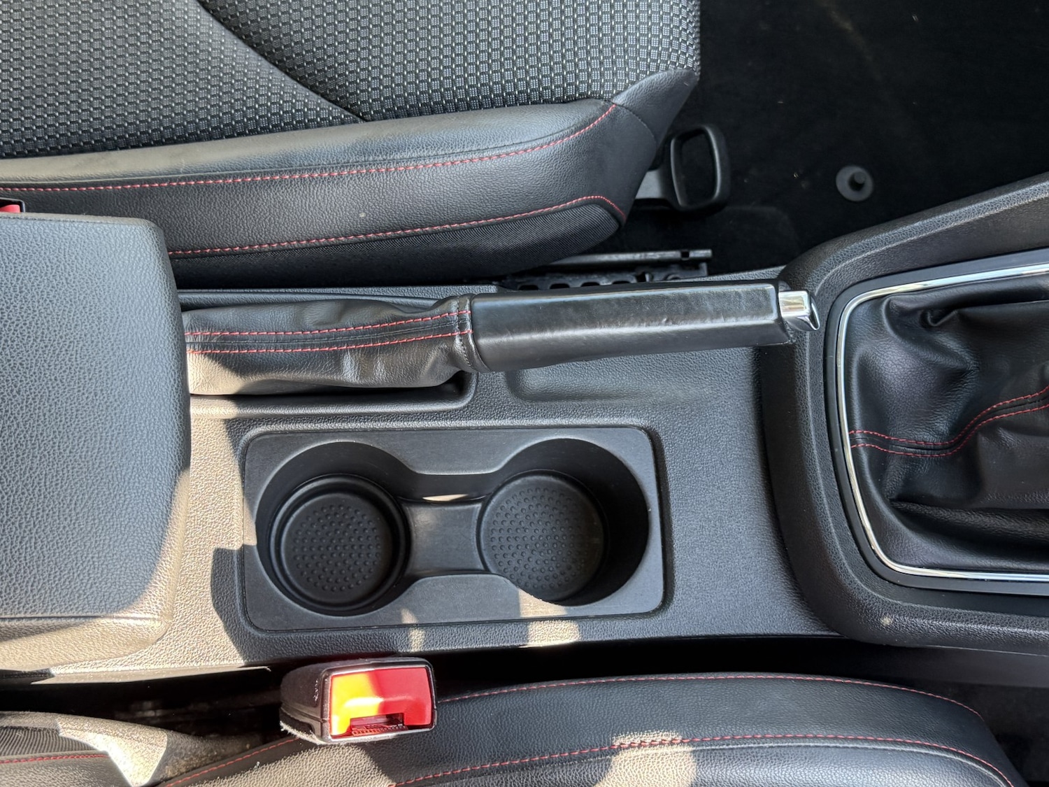 Used SEAT Leon 2016 for sale - 78112111: Photo 30