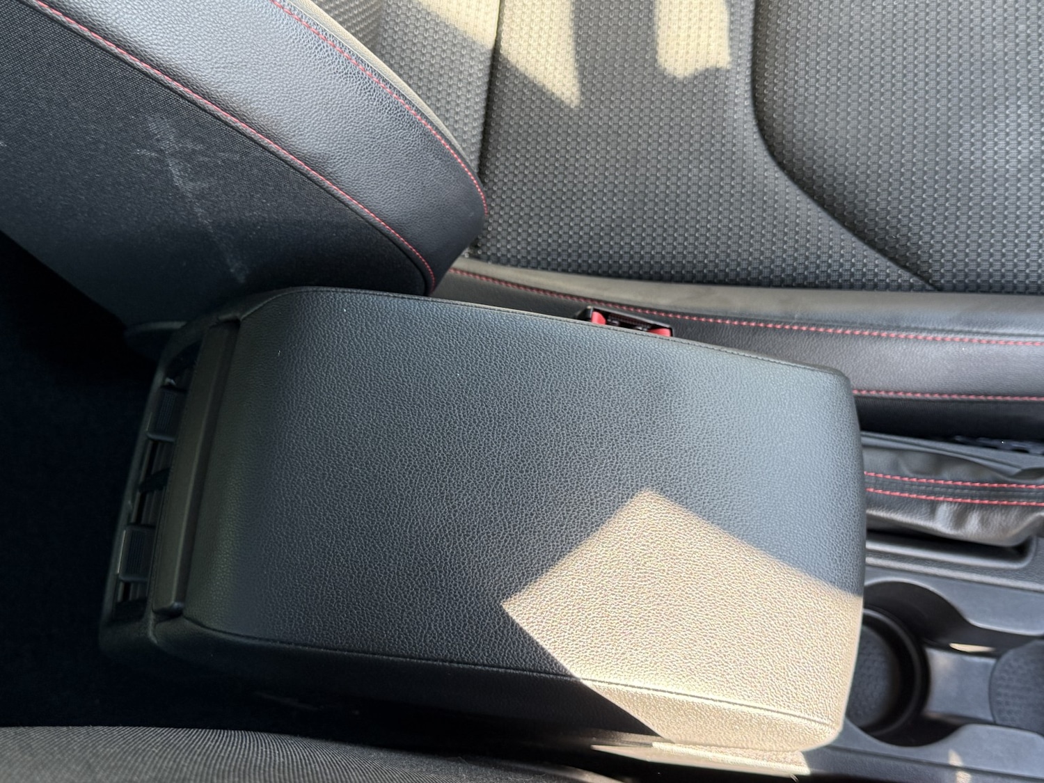 Used SEAT Leon 2016 for sale - 78112111: Photo 31